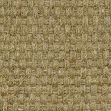 Fibreworks Carpet
Basketweave 12'